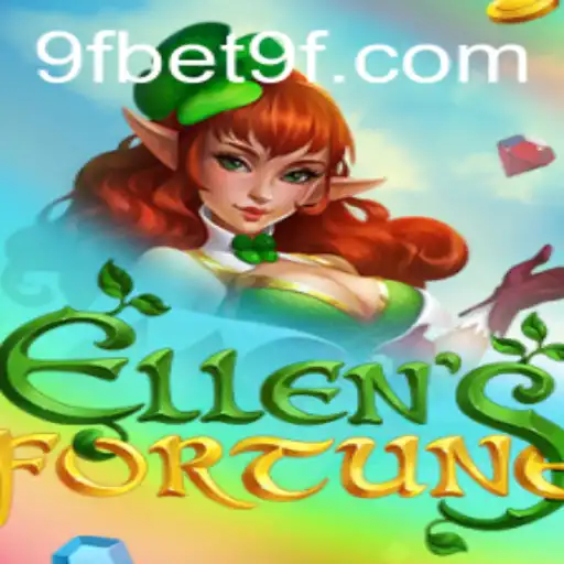 Discover the Thrills of EllensFortune: A New Era in Online Gaming
