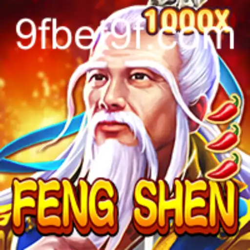 Exploring the Epic World of FengShen and the Role of 9fbet