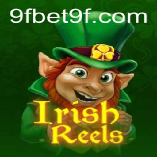 Discovering IrishReels: A Journey into the World of Slots