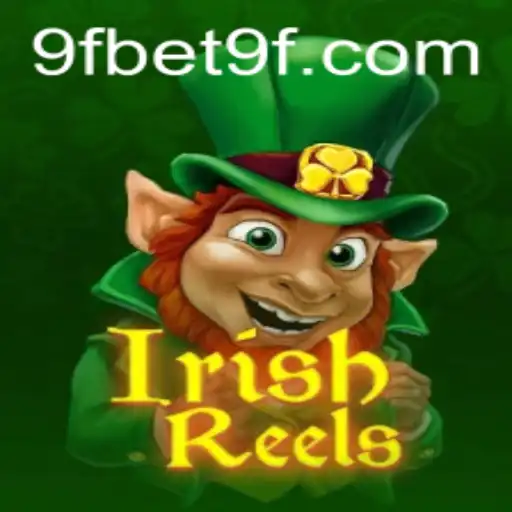 Discovering IrishReels: A Journey into the World of Slots
