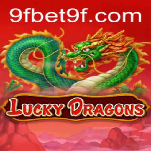 Unveiling the Excitement of LuckyDragons
