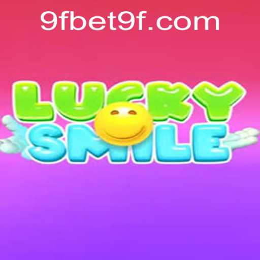 Unveiling LuckySmile: The Exciting Game Sweeping the World