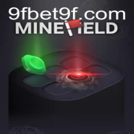 Exploring MineField: A New Gaming Frontier with 9fbet