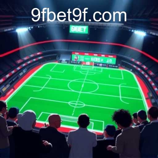 Exploring 9fbet in the Context of Monopoly Dynamics