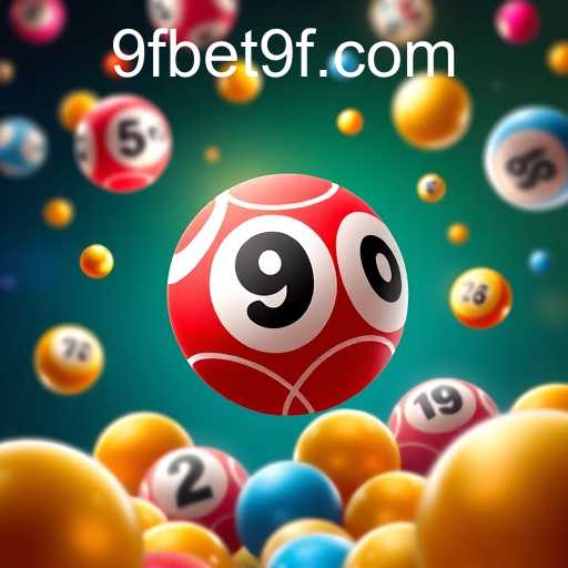 The Exciting Landscape of Online Bingo at 9fbet