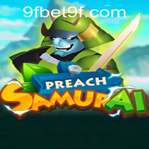 The Enigmatic World of PreachSamurai: A Deep Dive into the Game and its Rules