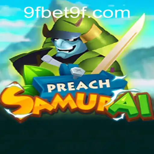 The Enigmatic World of PreachSamurai: A Deep Dive into the Game and its Rules