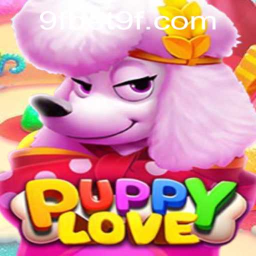 PuppyLove: Embarking on a Wholesome Gaming Journey with Heartfelt Adventures