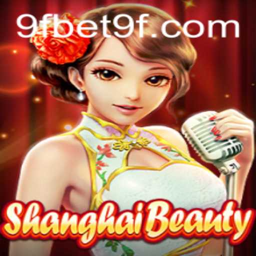 Exploring the Enchanting World of ShanghaiBeauty: A New Gaming Sensation