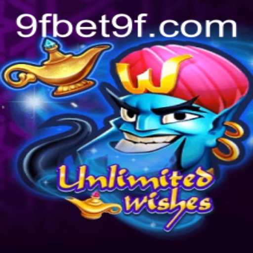 UnlimitedWishes Game: A Comprehensive Exploration