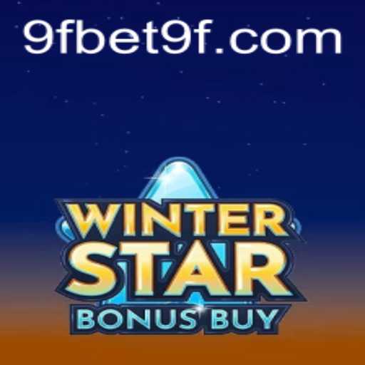 Exploring WinterStarBonusBuy: The Ultimate Gaming Experience on 9fbet