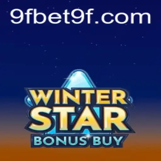 Exploring WinterStarBonusBuy: The Ultimate Gaming Experience on 9fbet