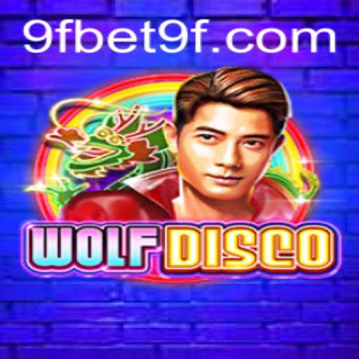 Exploring the Exciting World of WolfDisco: Rules, Features, and Gameplay