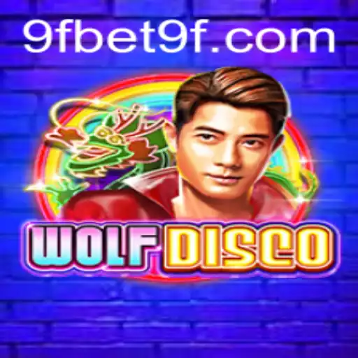 Exploring the Exciting World of WolfDisco: Rules, Features, and Gameplay