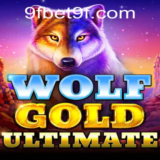 Exploring WolfGoldUltimate and Its Thrilling Features